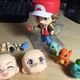 Image for article titled Nendoroid Pokémon Trainer Red: The Kotaku Review